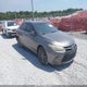 4T1BF1FK5HU709349 2017 Toyota Camry Se auction photo thumbnail 1