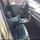 4T1BF1FK5HU709349 2017 Toyota Camry Se auction photo thumbnail 5
