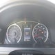 4T1BF1FK5HU709349 2017 Toyota Camry Se auction photo thumbnail 7