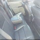 4T1BF1FK5HU709349 2017 Toyota Camry Se auction photo thumbnail 8