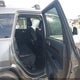 1C4RJFAG9CC345596 2012 Jeep Grand Cherokee Laredo auction photo thumbnail 8