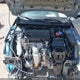 19XFL2H89SE010351 2025 Honda Civic Sport auction photo thumbnail 10