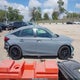 19XFL2H89SE010351 2025 Honda Civic Sport auction photo thumbnail 14