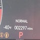 19XFL2H89SE010351 2025 Honda Civic Sport auction photo thumbnail 16