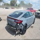 19XFL2H89SE010351 2025 Honda Civic Sport auction photo thumbnail 4
