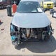 19XFL2H89SE010351 2025 Honda Civic Sport auction photo thumbnail 6