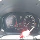 19XFL2H89SE010351 2025 Honda Civic Sport auction photo thumbnail 7