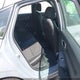 19XFL2H89SE010351 2025 Honda Civic Sport auction photo thumbnail 8