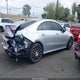 W1K5J5BB7NN268736 2022 Mercedes-Benz Amg Cla 35 4Matic auction photo thumbnail 13