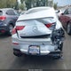 W1K5J5BB7NN268736 2022 Mercedes-Benz Amg Cla 35 4Matic auction photo thumbnail 16