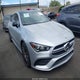 W1K5J5BB7NN268736 2022 Mercedes-Benz Amg Cla 35 4Matic auction photo thumbnail 1