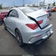 W1K5J5BB7NN268736 2022 Mercedes-Benz Amg Cla 35 4Matic auction photo thumbnail 3