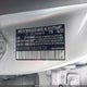 W1K5J5BB7NN268736 2022 Mercedes-Benz Amg Cla 35 4Matic auction photo thumbnail 9