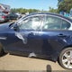 SAJAJ4FX7JCP37906 2018 Jaguar Xe 25T Premium auction photo thumbnail 14