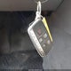 SAJAJ4FX7JCP37906 2018 Jaguar Xe 25T Premium auction photo thumbnail 11