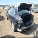 SAJAJ4FX7JCP37906 2018 Jaguar Xe 25T Premium auction photo thumbnail 3