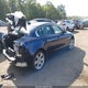 SAJAJ4FX7JCP37906 2018 Jaguar Xe 25T Premium auction photo thumbnail 4