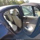 SAJAJ4FX7JCP37906 2018 Jaguar Xe 25T Premium auction photo thumbnail 8