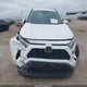 2T3W1RFV5NW202379 2022 Toyota Rav4 Xle auction photo thumbnail 12