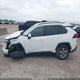 2T3W1RFV5NW202379 2022 Toyota Rav4 Xle auction photo thumbnail 14