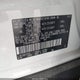 2T3W1RFV5NW202379 2022 Toyota Rav4 Xle auction photo thumbnail 9