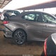 4T1DAACK1SU544547 2025 Toyota Camry Xle auction photo thumbnail 14