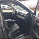 4T1DAACK1SU544547 2025 Toyota Camry Xle auction photo thumbnail 5