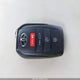 4T1DAACK1SU544547 2025 Toyota Camry Xle auction photo thumbnail 11
