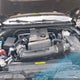 1N6ED1EK2PN621194 2023 Nissan Frontier Pro-4X 4X4 auction photo thumbnail 10