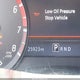 1N6ED1EK2PN621194 2023 Nissan Frontier Pro-4X 4X4 auction photo thumbnail 15