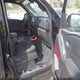 1N6ED1EK2PN621194 2023 Nissan Frontier Pro-4X 4X4 auction photo thumbnail 5