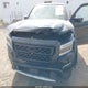 1N6ED1EK2PN621194 2023 Nissan Frontier Pro-4X 4X4 auction photo thumbnail 6