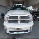 1D3HV13T79S808256 2009 Dodge Ram 1500 Laramie auction photo thumbnail 12