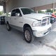 1D3HV13T79S808256 2009 Dodge Ram 1500 Laramie auction photo thumbnail 1