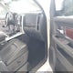 1D3HV13T79S808256 2009 Dodge Ram 1500 Laramie auction photo thumbnail 5