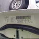 1D3HV13T79S808256 2009 Dodge Ram 1500 Laramie auction photo thumbnail 9