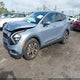 5XYK33AFXPG083414 2023 Kia Sportage Ex auction photo thumbnail 2