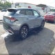 5XYK33AFXPG083414 2023 Kia Sportage Ex auction photo thumbnail 4