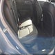 5XYK33AFXPG083414 2023 Kia Sportage Ex auction photo thumbnail 8