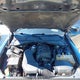 2C3CDXBG2EH130065 2014 Dodge Charger Se auction photo thumbnail 10