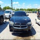2C3CDXBG2EH130065 2014 Dodge Charger Se auction photo thumbnail 13