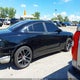 2C3CDXBG2EH130065 2014 Dodge Charger Se auction photo thumbnail 14