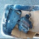 2C3CDXBG2EH130065 2014 Dodge Charger Se auction photo thumbnail 12