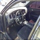 2C3CDXBG2EH130065 2014 Dodge Charger Se auction photo thumbnail 18