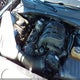 2C3CDXBG2EH130065 2014 Dodge Charger Se auction photo thumbnail 19