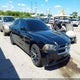 2C3CDXBG2EH130065 2014 Dodge Charger Se auction photo thumbnail 1