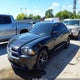 2C3CDXBG2EH130065 2014 Dodge Charger Se auction photo thumbnail 2
