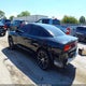 2C3CDXBG2EH130065 2014 Dodge Charger Se auction photo thumbnail 3