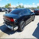 2C3CDXBG2EH130065 2014 Dodge Charger Se auction photo thumbnail 4