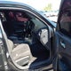 2C3CDXBG2EH130065 2014 Dodge Charger Se auction photo thumbnail 5